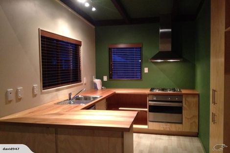 Photo of property in 1/160 Saint Vincent Street, Toi Toi, Nelson, 7010