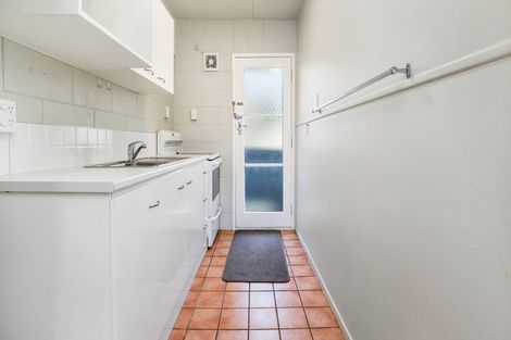 Photo of property in 6/6 Opoia Drive, Hamilton East, Hamilton, 3216