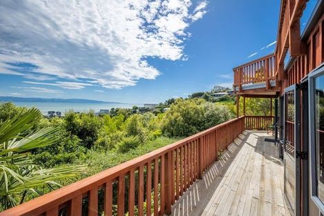 Photo of property in 23 Orakei Street, Tahunanui, Nelson, 7011