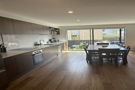 Photo of property in 45 Canon Street, St Albans, Christchurch, 8014