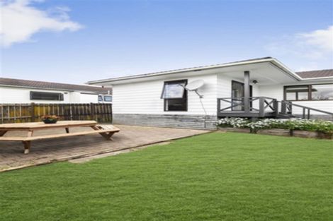 Photo of property in 2/21 Murray Street, Drury, 2113