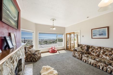 Photo of property in 20 View Mount, Stoke, Nelson, 7011