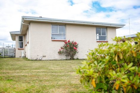 Photo of property in 68 Thornhill Street, Rockdale, Invercargill, 9812