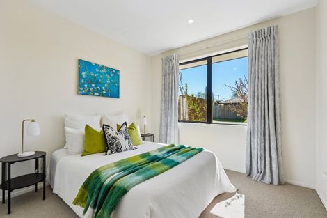 Photo of property in 3 Gillespies Road, Kainga, Christchurch, 8083