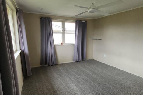 Photo of property in 215 Tramway Road, Enderley, Hamilton, 3214