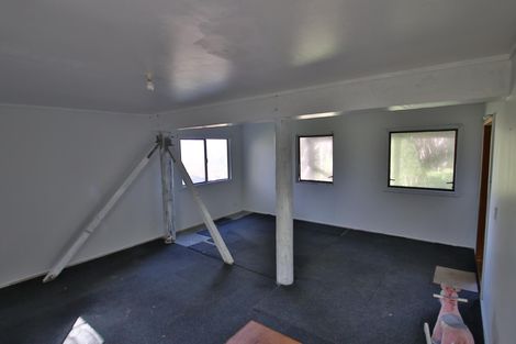 Photo of property in 12 Arabella Road, Opua, 0200