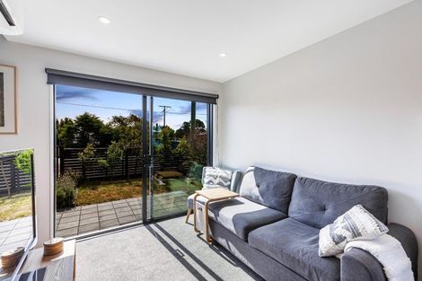 Photo of property in 3/66 Metcalfe Road, Ranui, Auckland, 0612