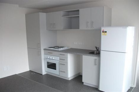 Photo of property in The Peak Apartments, 802/170 Taranaki Street, Te Aro, Wellington, 6011