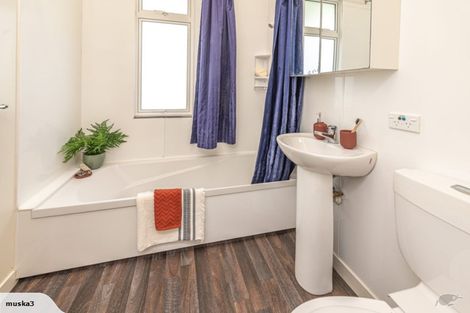 Photo of property in 25 May Street, Gonville, Whanganui, 4501