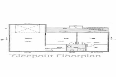 Photo of property in 35 Mountview Close, Whakamaru, Mangakino, 3492