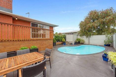 Photo of property in 183 Totara Drive, Pukete, Hamilton, 3200