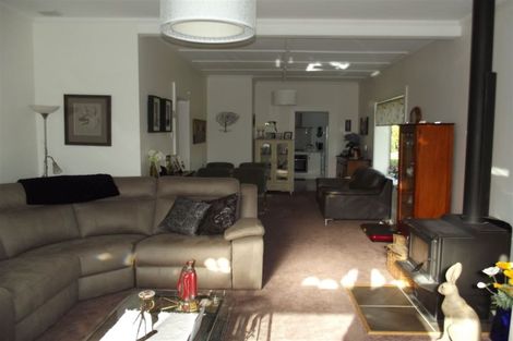 Photo of property in 47 Belt Street, Waimate, 7924