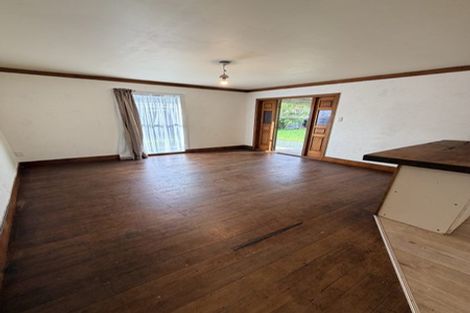 Photo of property in 3a Raumanga Valley Road, Raumanga, Whangarei, 0110