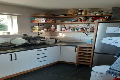 Photo of property in 71b Kidson Terrace, Cashmere, Christchurch, 8022