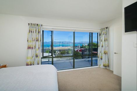 Photo of property in 1 Tui Road, South Bay, Kaikoura, 7300