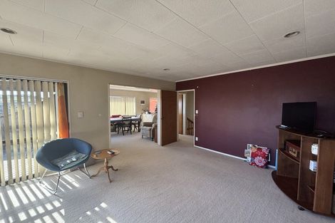 Photo of property in 1-3 Austen Ward Heights, Enner Glynn, Nelson, 7011