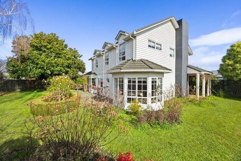 Photo of property in 44 Heritage Avenue, Chartwell, Hamilton, 3210