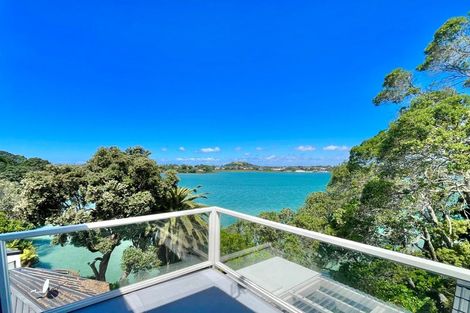 Photo of property in 3/63a Norwood Road, Bayswater, Auckland, 0622