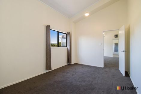 Photo of property in 6 Trig Road, Waihi, 3681