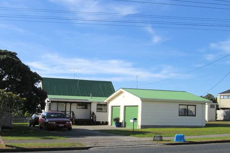 Photo of property in 333 Mahurangi East Road, Snells Beach, 0920