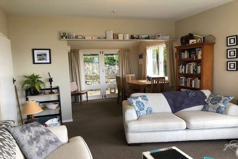 Photo of property in 60 Orangi Kaupapa Road, Northland, Wellington, 6012