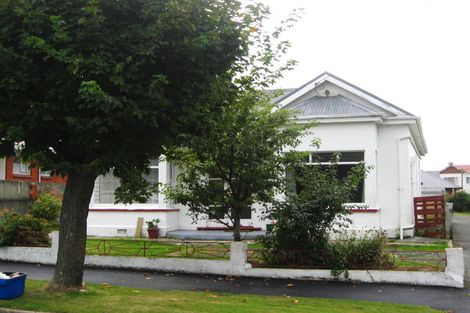 Photo of property in 14a Baker Street, Caversham, Dunedin, 9012