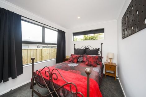 Photo of property in 21b North Street, Palmerston North, 4410