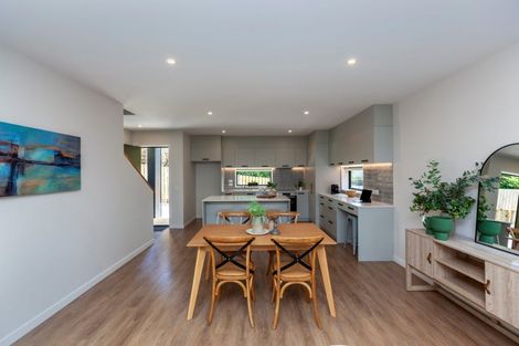 Photo of property in 77 Amohia Street, Paraparaumu, 5032