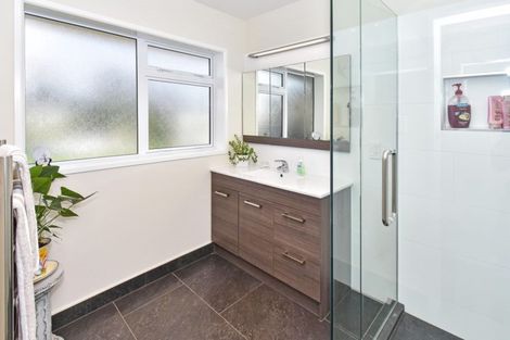 Photo of property in 7 Roseneath Road, Karaka, Papakura, 2580