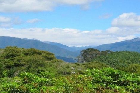 Photo of property in 25 Bay Vista Drive, Pohara, Takaka, 7183