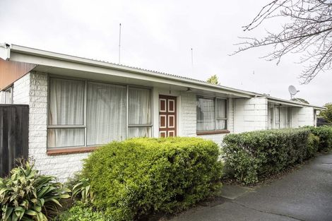 Photo of property in 98 Huxley Street, Pahiatua, 4910