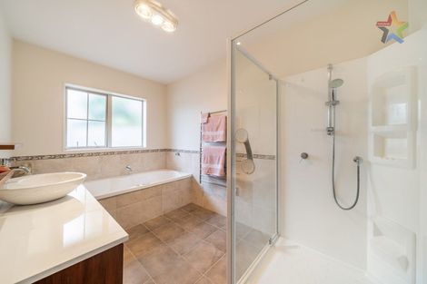 Photo of property in 1034a High Street, Avalon, Lower Hutt, 5011