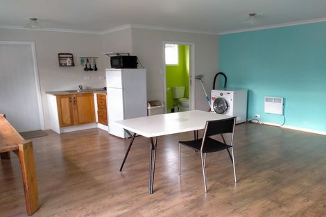 Photo of property in 28 Koromiko Road, Gonville, Whanganui, 4501