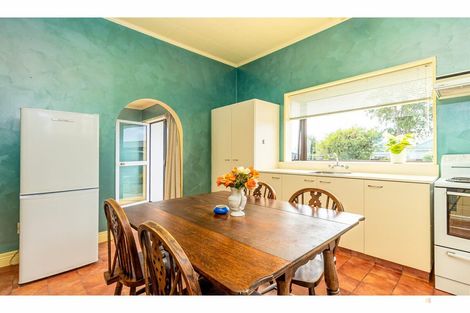 Photo of property in 101 Le Cren Street, Seaview, Timaru, 7910
