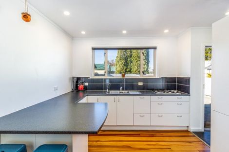 Photo of property in 104a Lumsden Road, Akina, Hastings, 4122