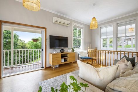 Photo of property in 30 Park Avenue, Birkenhead, Auckland, 0626