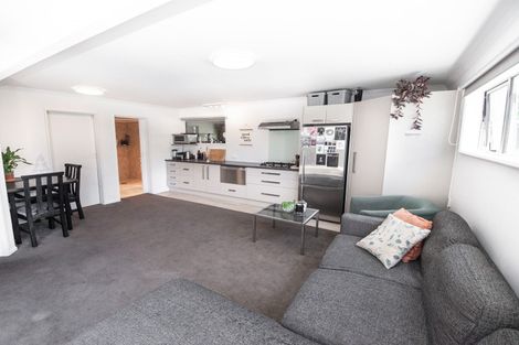 Photo of property in 14 Anderson Road, Wanaka, 9305