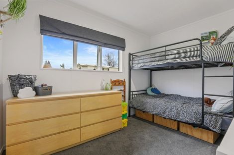 Photo of property in 81 Raurimu Road, Raurimu, Owhango, 3989