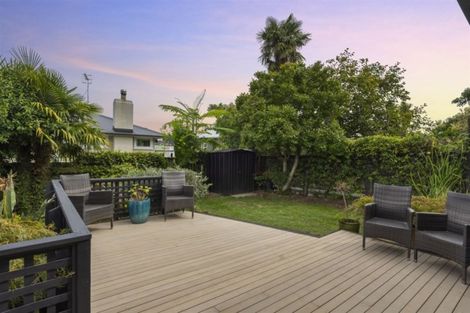 Photo of property in 36a Goods Road, Otumoetai, Tauranga, 3110
