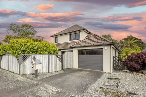 Photo of property in 632 Ferguson Street, Terrace End, Palmerston North, 4410