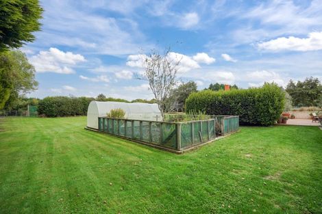 Photo of property in 14 Oreti Road, Otatara, Invercargill, 9879