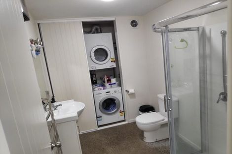 Photo of property in 33 Grove Road, Addington, Christchurch, 8024