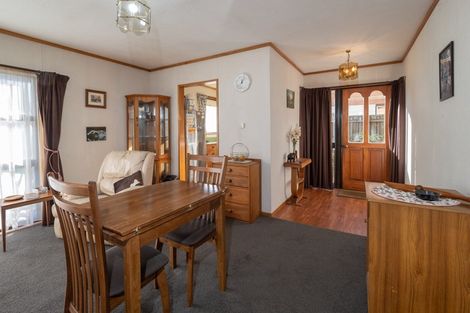 Photo of property in 2/350 Burnett Street, Ashburton, 7700