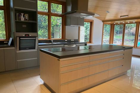 Photo of property in 87 Grendon Street, Maori Hill, Dunedin, 9010