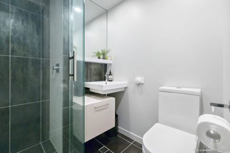 Photo of property in Vsp South, 1105/166 Victoria Street, Te Aro, Wellington, 6011