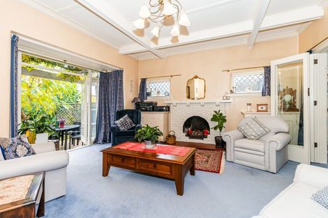 Photo of property in 24 Ashbury Avenue, Waimataitai, Timaru, 7910