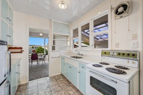 Photo of property in 7 Bexhill Crescent, Redwoodtown, Blenheim, 7201