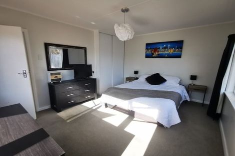 Photo of property in 59 The Ridgeway, Stoke, Nelson, 7011