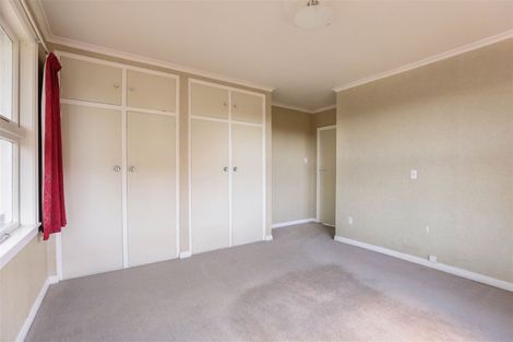 Photo of property in 63 Creek Road, Allenton, Ashburton, 7700