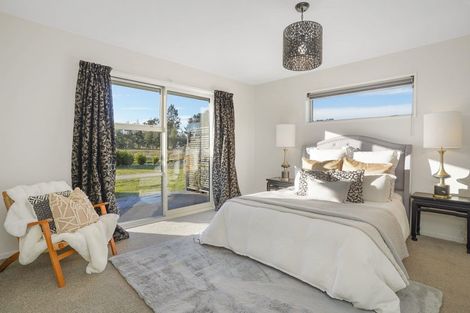 Photo of property in 260b Foothills Road, Okuku, Rangiora, 7473